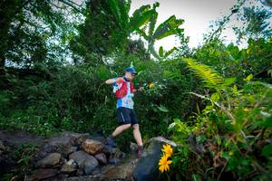 BIB: 1519
                            <button type="button" onclick="openModal(15974816)" class="btn btn-primary btn-sm float-right btn-popup" data-toggle="modal" data-target=".modal-high-quality">
                        <i class="fas fa-shopping-cart"></i> Add to Cart
                    </button>
                                            <button type="button" onclick="isThisMe(15974816, true)" class="btn btn-success btn-sm float-right btn-popup btn-isme hidden" data-toggle="tooltip" data-placement="bottom" title="นี่คือรูปของคุณใช่ไหม คลิกที่นี่เพื่อเอาเข้าอัลบั้ม">
                        <i class="fas fa-plus"></i> Add to album
                    </button>
                    <button type="button" onclick="isThisMe(15974816, false)" class="btn btn-warning btn-sm float-right btn-popup btn-isnotme hidden">
                        <i class="fas fa-ban"></i> Remove from album
                    </button>